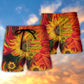 Made In 1993 30 Years Of Sunshine – Beach Short