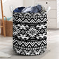 Native Americans Legend Life Limited 19 - Laundry Basket - Owls Matrix LTD