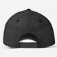 Proud USA Eagle Leather Pattern – Classic Cap