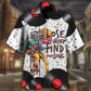 Music Lose Your Mind Find Your Soul - Hawaiian Shirt