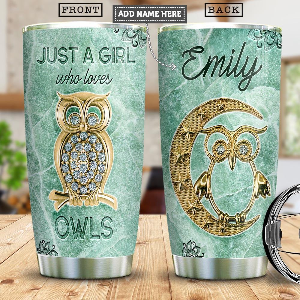 Turtle Love Beach 20 Oz Tumbler For Home Office Car Cup Holder And Outdoor Adventures