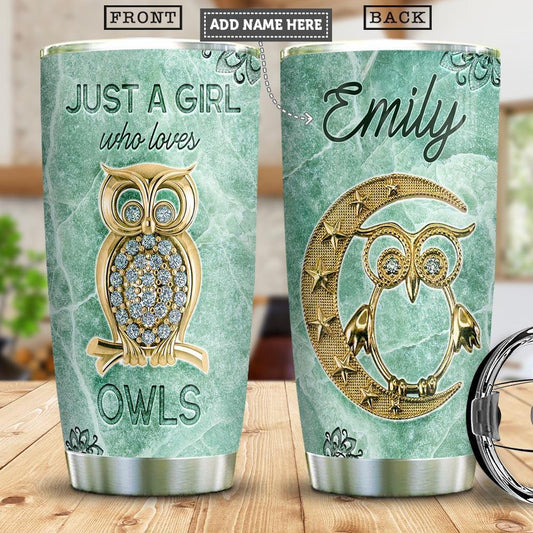 Turtle Love Beach 20 Oz Tumbler For Home Office Car Cup Holder And Outdoor Adventures