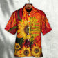 Made In 1993 Sunshine Birthday Celebration – Hawaiian Shirt