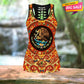 Mexican Aztec Warrior Pride – Hollow Tank Top
