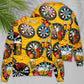 Dart And Beer Lover Life Style – Sweater - Ugly Christmas Sweater