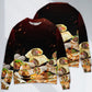 Burritos Fast Food Delicious Art – Sweater - Ugly Christmas Sweater