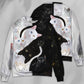 Cats Are Better Than People Style – Sweater - Ugly Christmas Sweater