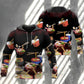 Ramen Fast Food Lover - 3D Hoodie