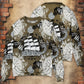 Dragon Old Ship Vintage Anchor Art – Sweater - Ugly Christmas Sweater