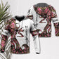 Hunting Country Girl Pink Camo Style - Hoodie