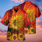 Made In 1993 Sunshine Birthday Celebration – Hawaiian Shirt