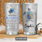 Turtle Love Beach 20 Oz Tumbler For Daily Coffee Tea Water Travel And Gift Ideas