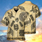 Hawaiian Culture Vintage Edition – Hawaiian Shirt