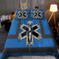 Loving Emt Forever Bedding Cover For Cozy Bedroom Decor