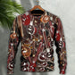 Sitar Music Lover Quote Style – Sweater - Ugly Christmas Sweater