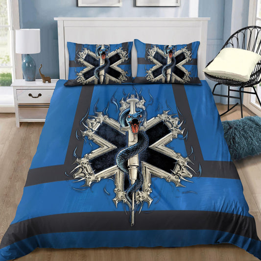 Loving Emt Forever Bedding Cover For Cozy Bedroom Decor