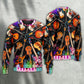 Guitar Love Music Cool Style – Sweater - Ugly Christmas Sweater
