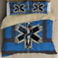 Loving Emt Forever Bedding Cover For Cozy Bedroom Decor