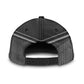 American Patriotic 1776 Independence Style – Classic Cap