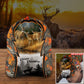 Hunting Deer Lover Limited Edition Custom 8 – Classic Cap