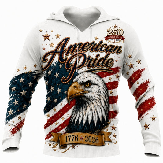 Collection Carp Fishing Metal Style ��� 3D Hoodie