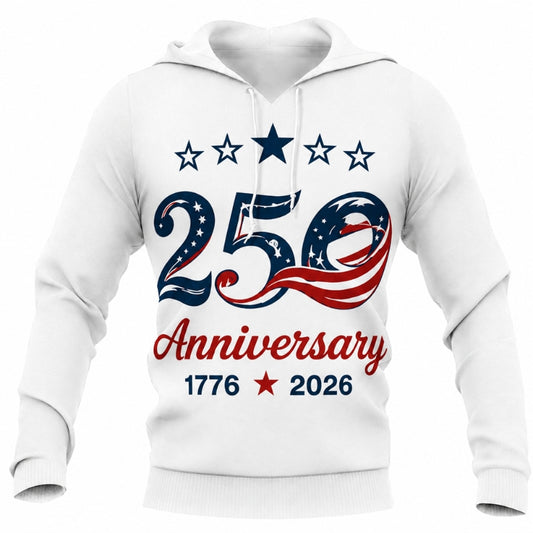 Collection Carp Fishing Metal Style ��� 3D Hoodie