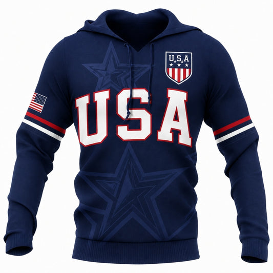 Collection Carp Fishing Metal Style ��� 3D Hoodie