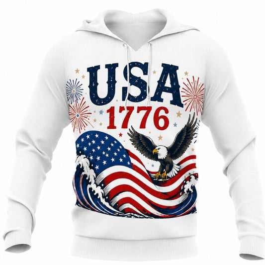 Collection Carp Fishing Metal Style ��� 3D Hoodie