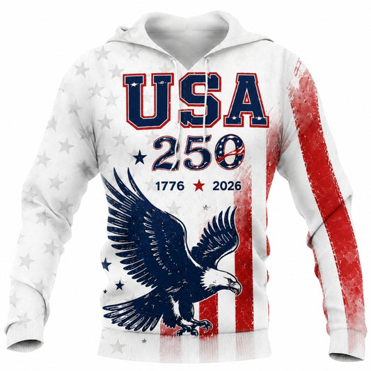 Collection Carp Fishing Metal Style ��� 3D Hoodie