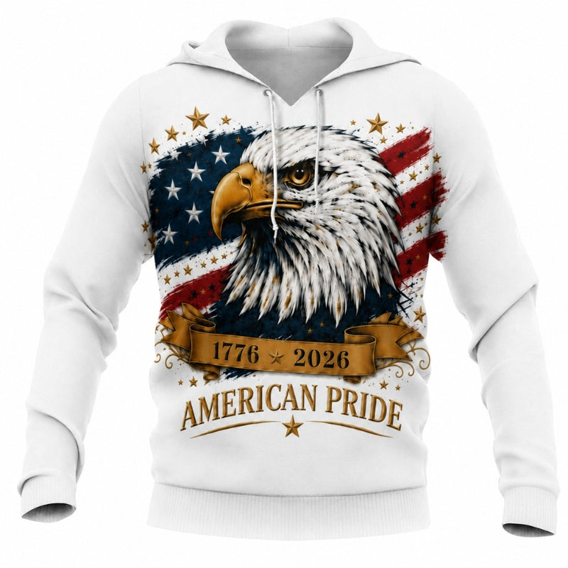 Collection Carp Fishing Metal Style – 3D Hoodie