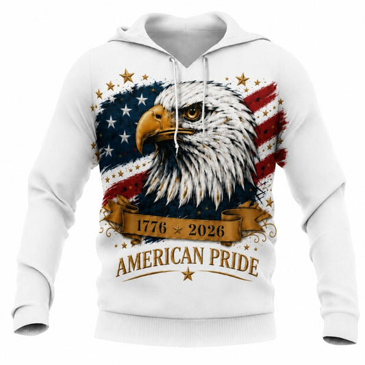 Collection Carp Fishing Metal Style ��� 3D Hoodie