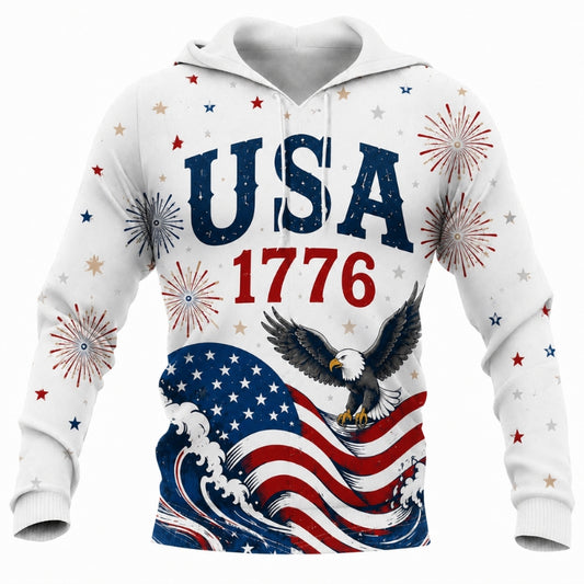 Collection Carp Fishing Metal Style ��� 3D Hoodie