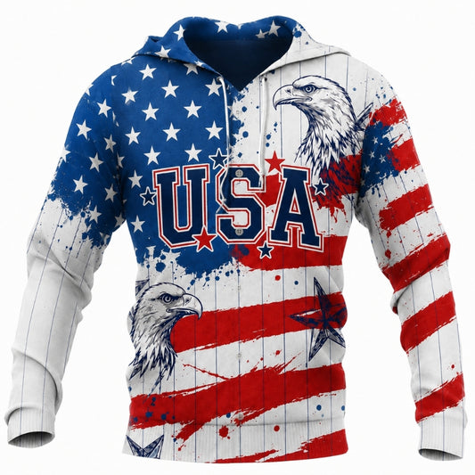 Collection Carp Fishing Metal Style ��� 3D Hoodie