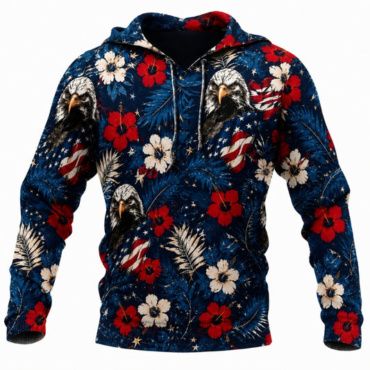 Collection Carp Fishing Metal Style ��� 3D Hoodie