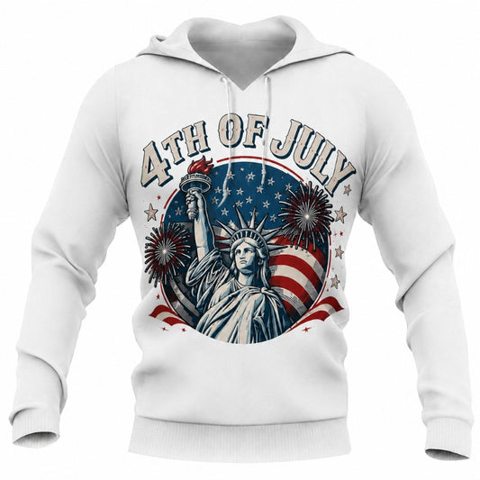 Collection Carp Fishing Metal Style ��� 3D Hoodie
