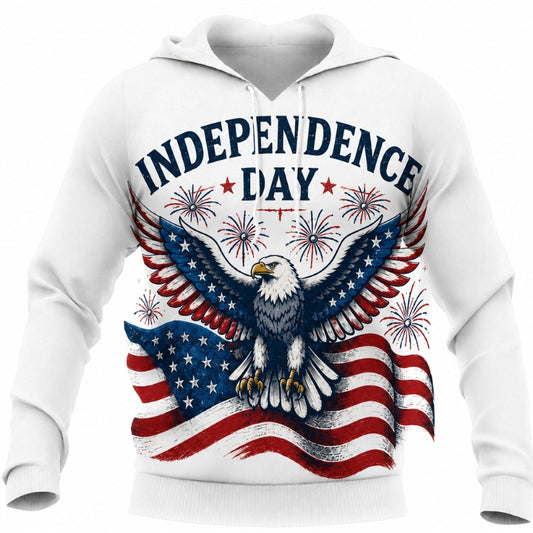 Collection Carp Fishing Metal Style ��� 3D Hoodie