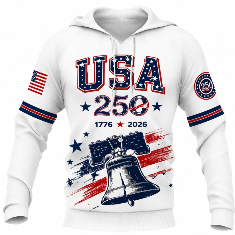 Collection Carp Fishing Metal Style – 3D Hoodie