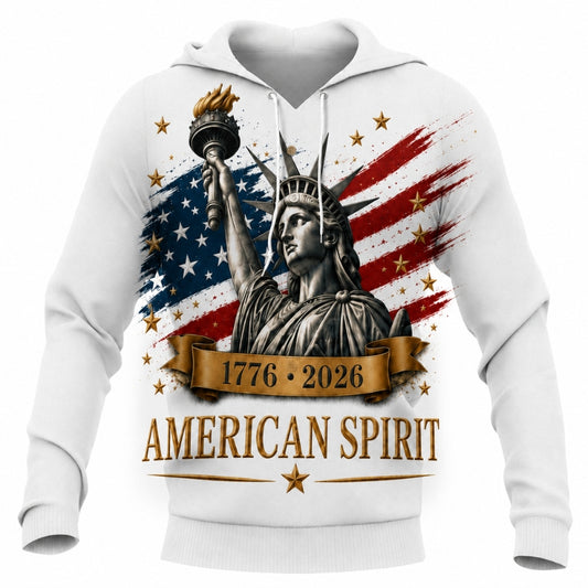 Collection Carp Fishing Metal Style ��� 3D Hoodie