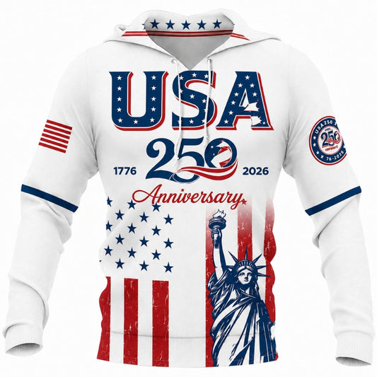 Collection Carp Fishing Metal Style ��� 3D Hoodie