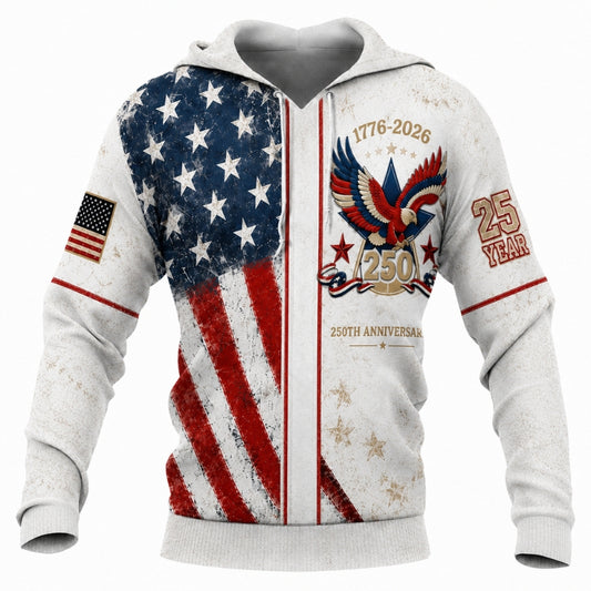 Collection Carp Fishing Metal Style ��� 3D Hoodie