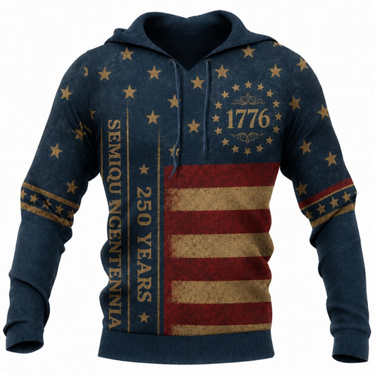 Collection Carp Fishing Metal Style ��� 3D Hoodie