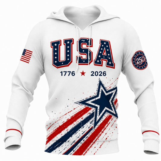 Collection Carp Fishing Metal Style ��� 3D Hoodie