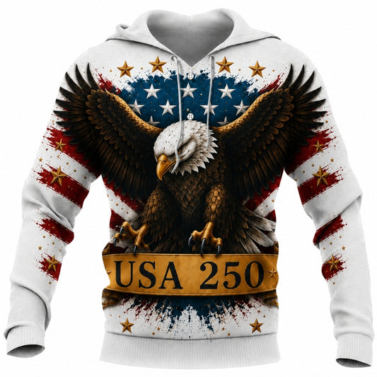 Collection Carp Fishing Metal Style ��� 3D Hoodie