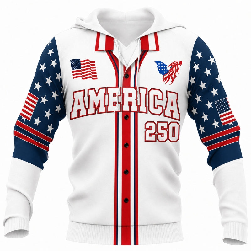 Collection Carp Fishing Metal Style – 3D Hoodie