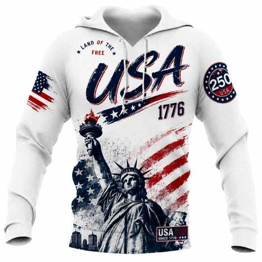 Collection Carp Fishing Metal Style ��� 3D Hoodie