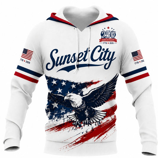 Collection Carp Fishing Metal Style ��� 3D Hoodie
