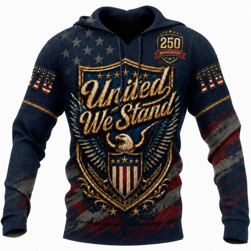 Collection Carp Fishing Metal Style – 3D Hoodie