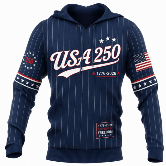 Collection Carp Fishing Metal Style ��� 3D Hoodie