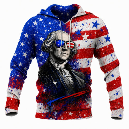 Collection Carp Fishing Metal Style ��� 3D Hoodie