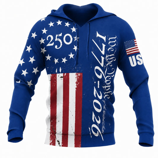 Collection Carp Fishing Metal Style ��� 3D Hoodie